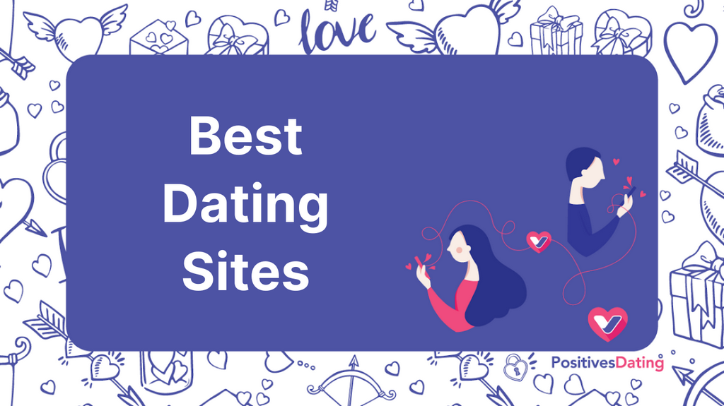 Top 10 Cost-free European Dating Sites and Apps for European Singles in 2026