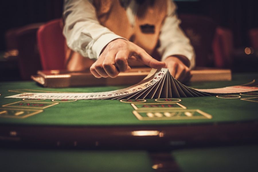 Best Offshore Gambling Enterprises for 2026: Most Trusted International Sites Best Offshore Gambling Enterprises for 2026: Most Trusted International Sites