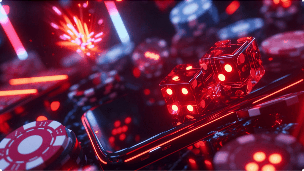 Finest Online Casinos Out GamStop 2026