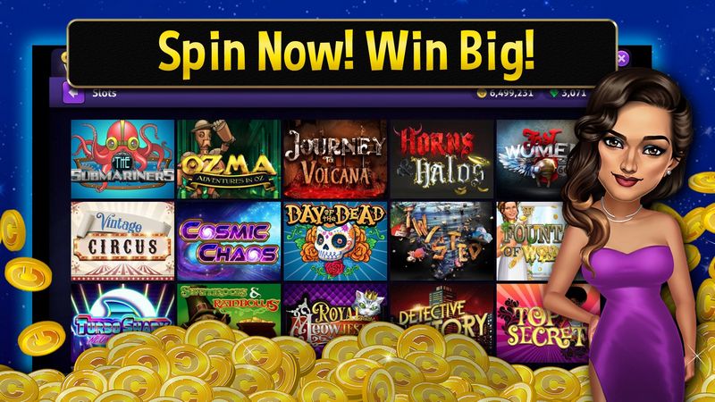 Online Casino Globe Online Evaluation