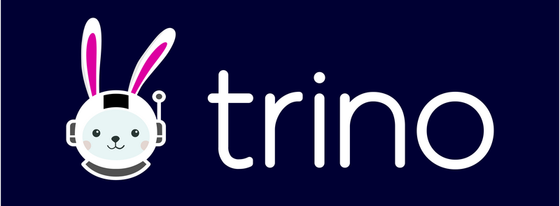 Trino Casino - The Trinity of Pc Gaming Quality