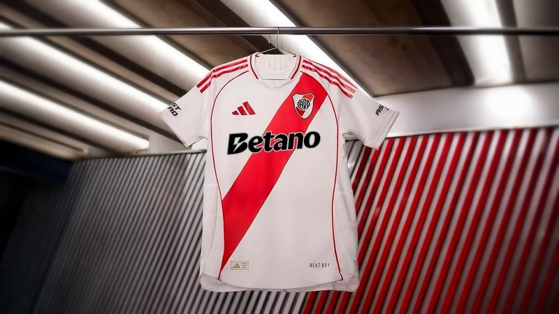 ¡Bienvenido a Betano! Emoción y entretenimiento en casa al más alto nivel