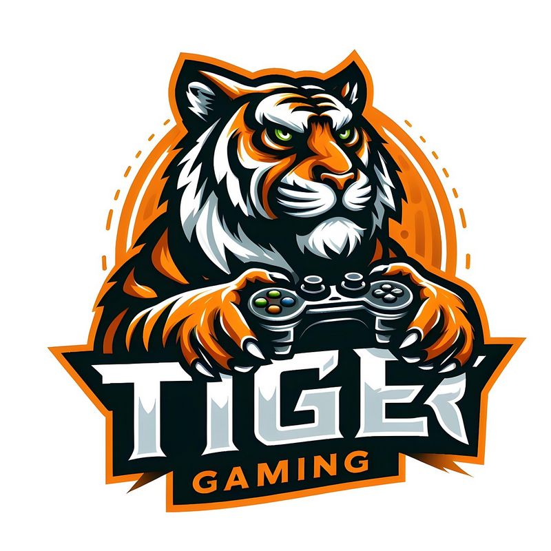 Boardwalk Gambling Establishment South Africa