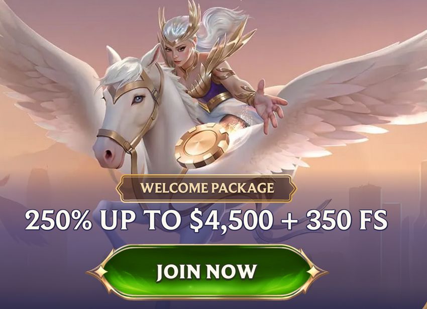 Casino Lac Leamy Casino Lac Leamy