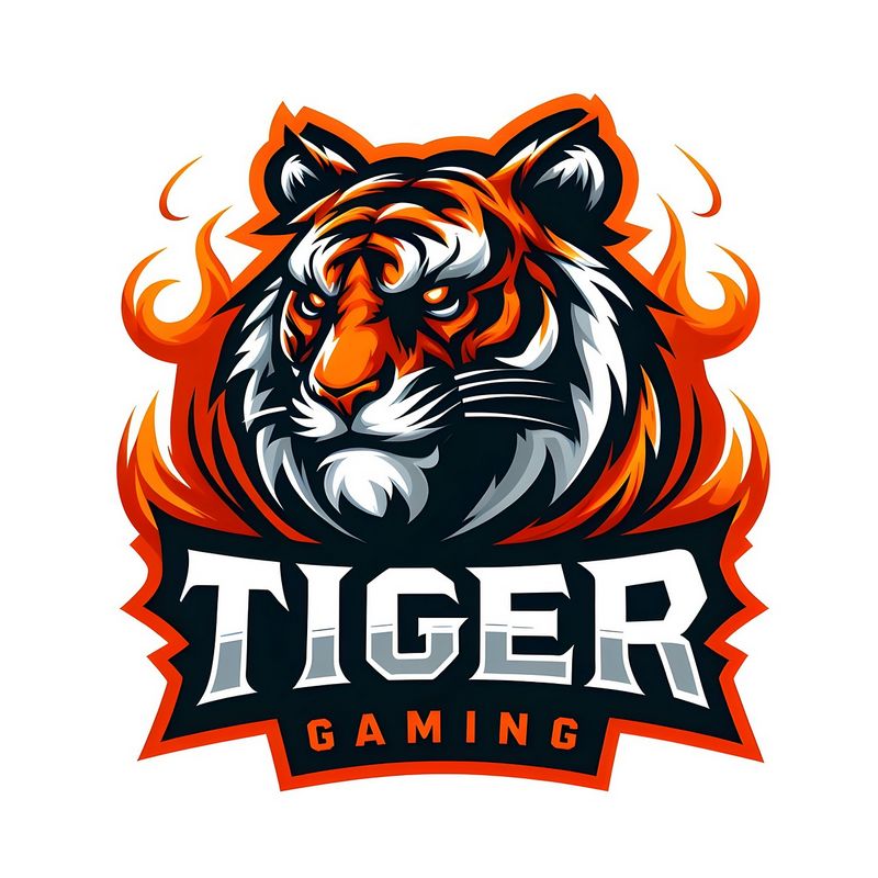 Gambling Enterprise New Brunswick Testimonial 2026