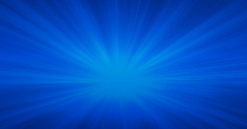 Gambling Establishment Activity Testimonial