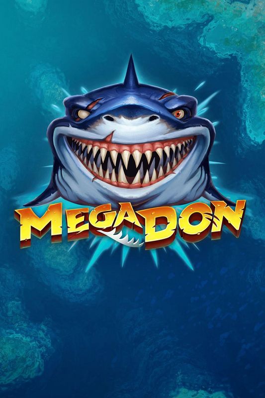 MyCasino Schweiz: Ein umfassender Testbericht zu Sicherheit und Bonusangeboten (2026)